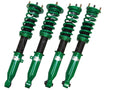 Flex Z Coilover Kit