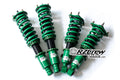 Flex Z Coilover Kit