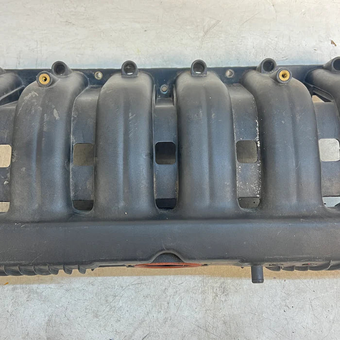 M50B25 2.5L Intake Manifold