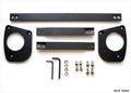 Strut Tower Brace