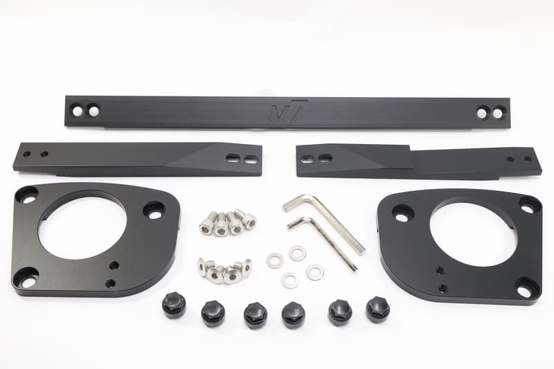 Strut Tower Brace