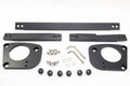 Strut Tower Brace