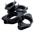 2-Inch Lift Kit with Adjustable Sway Bar Links