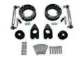 2" Lift Kit