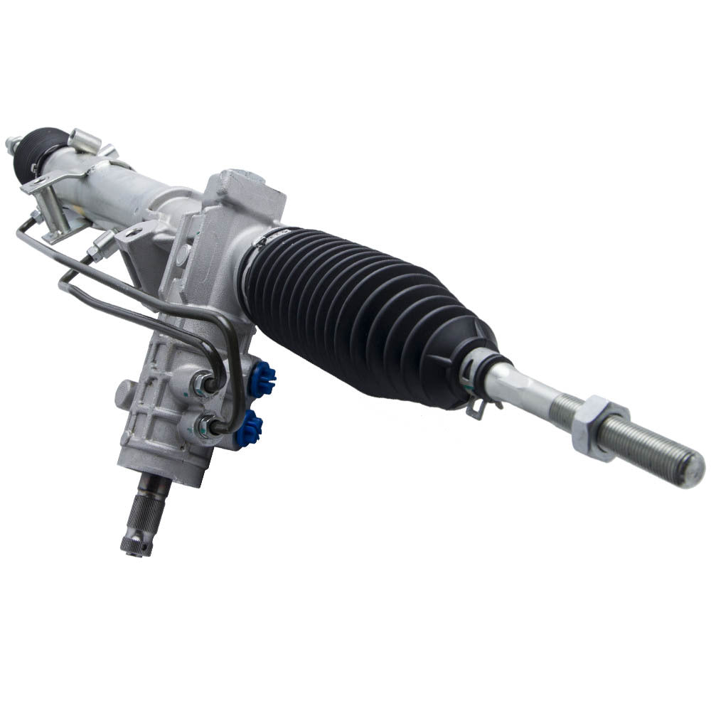 Power Steering Rack and Pinion Assembly