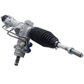 Power Steering Rack and Pinion Assembly