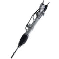 Power Steering Rack and Pinion Assembly