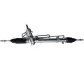 Power Steering Rack and Pinion Assembly