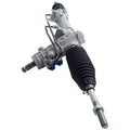 Power Steering Rack and Pinion Assembly