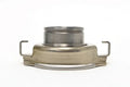 Clutch Release Bearing