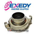 Clutch Release Bearing