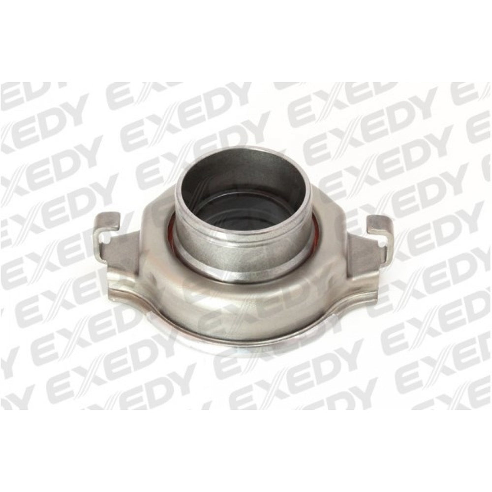 Clutch Release Bearing