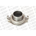 Clutch Release Bearing