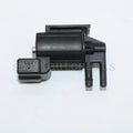 Vacuum Switching Valve (VSV) Solenoid