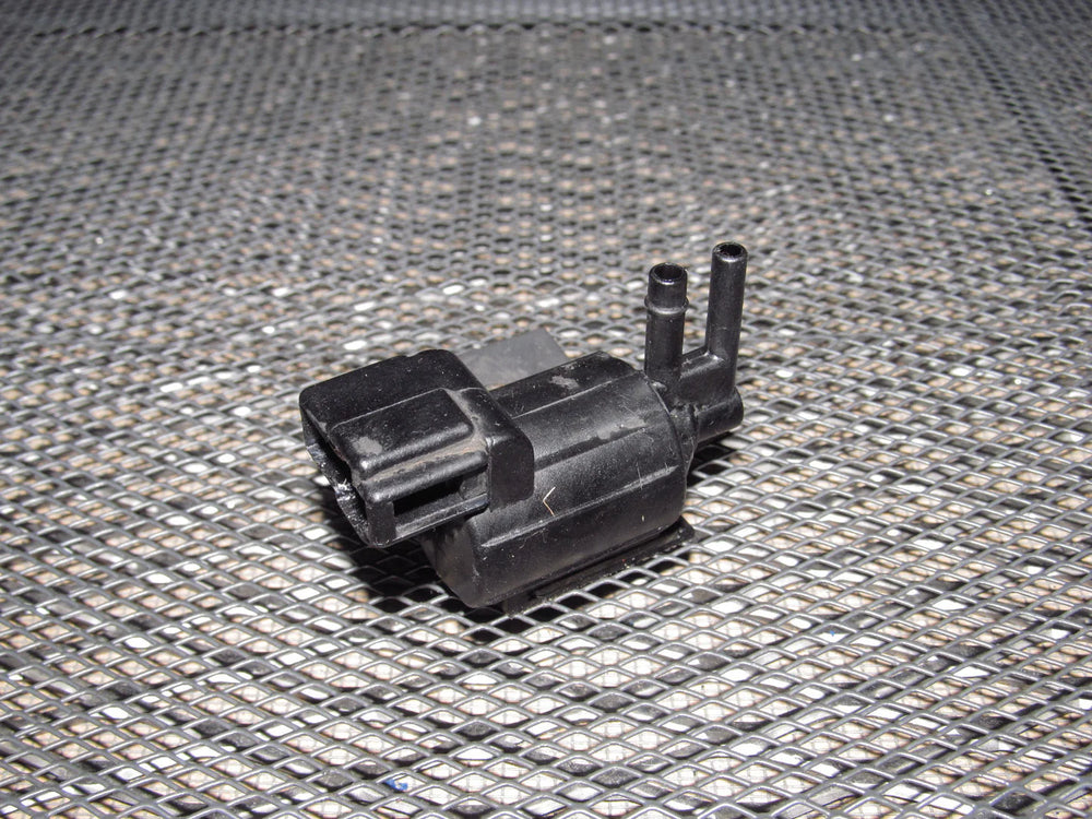 Vacuum Switching Valve (VSV) Solenoid