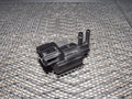 Vacuum Switching Valve (VSV) Solenoid