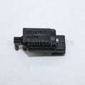 Vacuum Switching Valve (VSV) Solenoid