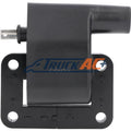12-Volt Ignition Coil