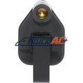 12-Volt Ignition Coil