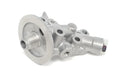 4G63 7-Bolt Oil Filter Housing