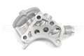 4G63 7-Bolt Oil Filter Housing