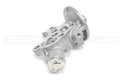 4G63 7-Bolt Oil Filter Housing