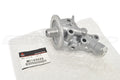 4G63 7-Bolt Oil Filter Housing