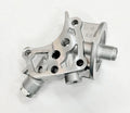 4G63 7-Bolt Oil Filter Housing