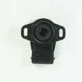 Throttle Position Sensor