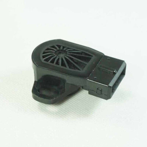 Throttle Position Sensor