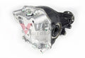 Rear Differential Assembly