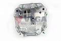 Rear Differential Assembly