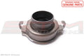 Clutch Release Bearing