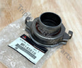 Clutch Release Bearing