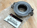 Clutch Release Bearing