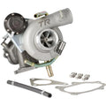 TD05-16G Turbocharger