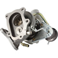TD05-16G Turbocharger