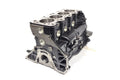 4G63 Bare Cylinder Block