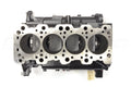 4G63 Bare Cylinder Block