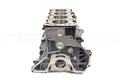 4G63 Bare Cylinder Block