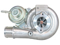 TD04L6 Turbocharger