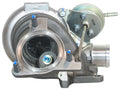 TD04L6 Turbocharger