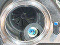 TD04L6 Turbocharger