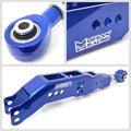 Type II Rear Lower Camber Control Arms