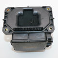 Mass Air Flow Sensor
