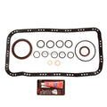 Engine Conversion Gasket Set