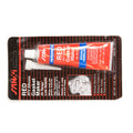 Engine Conversion Gasket Set