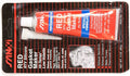 Engine Conversion Gasket Set