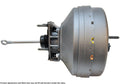 REMAN VACUUM POWER BRAKE BOOSTER