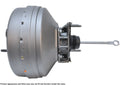 REMAN VACUUM POWER BRAKE BOOSTER